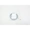 Festo PROXIMITY SENSOR SME-1-LED-24-B - alternate 1