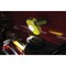 Performance Tool 1000LM Rechargeable Work Light, COB LED, Magnetic, IPX4, USB 431 - alternate 5
