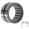 Timken Needle Bearing Roller Assembly with Outer Ring, 4-1/2 in. Bore, 6 in. Outside Diameter HJ-729636 - alternate 1