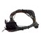 Caterpillar HARNESS AS, CATERPILLAR OEM 2812760 2812760 - alternate 1