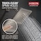 Delta Dryden Monitor 14 Series Tub & Shower Trim T14451-SS-WE - alternate 4