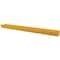 Eaton Tripp Lite Series Toolless Straight Channel Section for Fiber Routing System, 120 x 120 x 1830 mm SRFC5STR72 - alternate 5