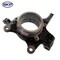 Skyward Automotive Products Steering Knuckle,  SK698055 - alternate 2