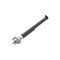 Fcs Struts Electronic Shock Absorber Assembly 94010 - alternate 4