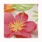 Astrobrights Color Cardstock -inBrightin Assortment, 65 lb Cover Weight, 8.5 x 11, Assorted, 150PK 91074 - alternate 3