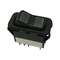 Cnh SWITCH, CNH OEM 21.43601 21.43601 - alternate 3