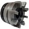 Timken Lovejoy Qf175 X R1 Jaw Coupling Hub QF175XR1 - alternate 3