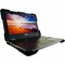 Uzbl UZBL ACER C734 CHROMEBOOK CASE LAP7939 - alternate 4