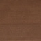 Baxton Studio Orianthe Scalloped Bed Frame 260-14261-ZORO - alternate 5