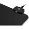 Corsair MM700 RGB Gaming Mouse Pad - Extended-XL CH-9417070-WW CH-9417070-WW - alternate 13