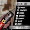 Loctite PL Max 9 Oz. Premium Construction Adhesive 2292244 - alternate 3