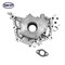 Skyward Automotive Products Engine Oil Pump,  SKOM184 - alternate 1