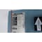 Foxboro 2800 SERIES MAGNETIC FLOWTUBE 1IN 120V-AC 2801-SABA-TSA-G - alternate 4