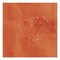 Ergodyne Chill-Its 6602 Evaporative PVA Cooling Towel, 29.5 x 13, One Size Fits Most, PVA, Orange 12441 - alternate 6