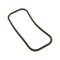 John Deere SEAL, JOHN DEERE OEM E92564 E92564 - alternate 3
