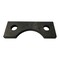 Caterpillar PLATE, OEM 9G4007 - alternate 2
