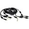 Vertiv Cable Assy, 1-Hdmi/2-Usb/1-Audio, 10Ft CBL0113 - alternate 1