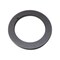 Agco THRUST WASHER, AGCO OEM 147-0203 147-0203 - alternate 3