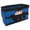 Performance Tool 15 in. Wide Opening Tool Bag W88973 - alternate 1