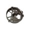Cnh SUPPORT, CNH OEM 9940300 9940300 - alternate 2