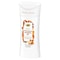 Dove Holiday Treats Cinnamon Pumpkin Pie Antiperspirant Deodorant Stick, 2.6 Ounce, 12PK 64393827 - alternate 6