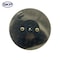 Skyward Automotive Products Power Brake Booster,  SK5474422 - alternate 1