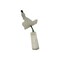 John Deere SENSOR, OEM 4416972 - alternate 3