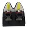 Hella BULB 24 12V 3W W2x4.6d T2.75 NAMBER  8GA H71071092 - alternate 5