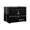 Buyers Products Truck Tool Box 1725149 - alternate 5