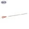 Skyward Automotive Products Engine Oil Dipstick,  SK917351 - alternate 1