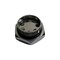 Cnh SIGHTGLASS, CNH OEM 31M6-52140 31M6-52140 - alternate 1