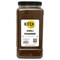 Kitch 24/7 Spices Chili Powder, 5 Pound KC2068 - alternate 2
