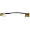 Dorman Brake Hydraulic Hose, H620502 H620502 - alternate 1