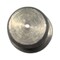 John Deere PIN FASTENER, JOHN DEERE OEM 4455396 4455396 - alternate 3