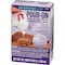 Envirotex Lite Pour-On 8 Oz. High Gloss Finish 2008 - alternate 2