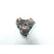 Mdi CONTACTOR 120V-AC 360NO-120A-18 - alternate 3