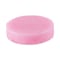 Boardwalk Urinal Deodorizer Blocks, 3oz Block, Cherry Fragrance, PK144 BWKU03CT - alternate 1