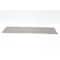 Rexnord MATTOP CHAIN 5FT 12IN CONVEYOR BELT HP7956B-12IN-MTW-CW-T2P 10146275 - alternate 4