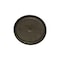 Caterpillar SEAT, CATERPILLAR OEM 3K5181 3K5181 - alternate 2