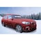 Custom Accessories Sno-Shield 78'' Nylon Windshield Cover 31569 - alternate 4