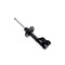 Fcs Struts Suspension Strut 331629R - alternate 4
