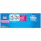 Nutrigrain 1.3 oz. Nutri-Grain Raspberry Cereal Bars, 16 PK 35845 - alternate 2