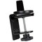 Startech.Com Monitor Arm - Single - Deskmount ARMSLIM - alternate 5