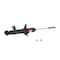 Kyb Gas Strut,  341459 - alternate 2