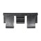 Auveco GM Radiator Grille Clip, 5PK 17356 - alternate 2
