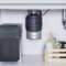 Blanco Food Waste Disposal, Max 442979 - alternate 6