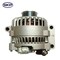 Skyward Automotive Products Alternator,  SK8253 - alternate 2