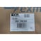 Exm INDOOR HINGED WINDOW KIT 16 X 12 880-HWK1612 - alternate 3