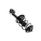 Fcs Struts Suspension Strut And Coil Spring Assembly 1334057R - alternate 3
