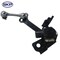 Skyward Automotive Products Suspension Ride Height Sensor,  SKRHS025 - alternate 2